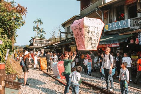 寧德到平溪要多久：路遠情長的旅行時間探討