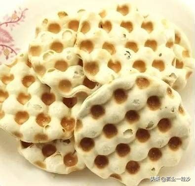 武漢新洲美食探秘：品味当地独特风味